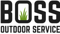 Boss Outdoor Service