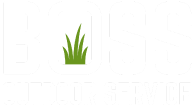 Boss Outdoor Service